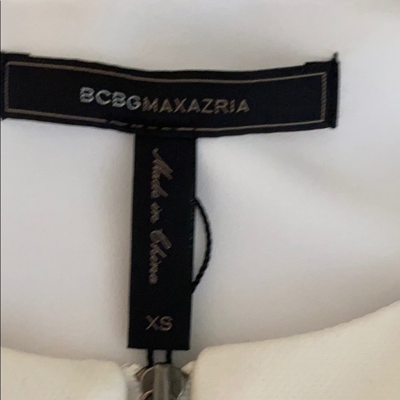 bcbg abrielle